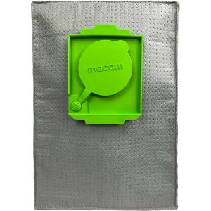 Sac Filtre Réutilisable Compatible Avec Les Aspirateurs Festool Ctl/Ctm 26 36 Et 48 (Ctl/M 48 E)[SSE7114969] - Neuf