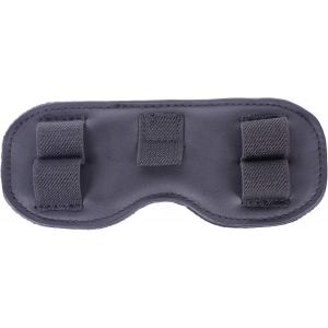 Housse De Protection Multifonction Pour Dji Fpv Goggles V2 Anti-Poussi&egrave;re Anti-Rayure Anti-Soleil L&eacute;ger Durable-Fututech - Neuf