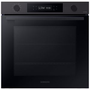 Samsung NV7B4140VBB 76 L 2950 W Noir - Neuf
