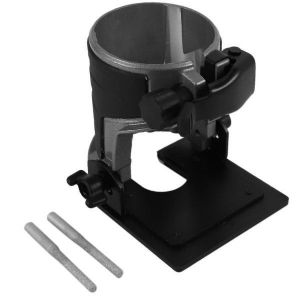 Adaptateur De Valve De Gonflage Compact Pour V&eacute;lo Et Ballon De Sport &iquest; Embout De Pompe &Agrave; Main Ergonomique Pour Usage Domestique Et Ext&eacute;rieur, 2 Pi&egrave;ces Rouges - Neuf