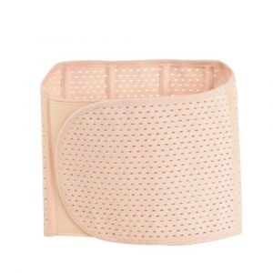 Maternité Ceinture-Musculation Fitness Body Belly Band Grossesse Post Natal Amincissement Remodelage Abdomin - Neuf