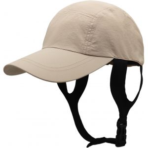 Wagner-Chapeau De Surf Pour Homme Avec Mentonnière Chapeau De Soleil Casquette De Baseball Cap De Plage Légère Pour La Pêche,Le Sports Nautiques - Neuf