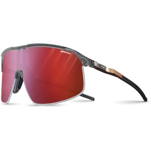 Kathlelxh-Density Lunettes De Soleil Mixte[H269] - Neuf