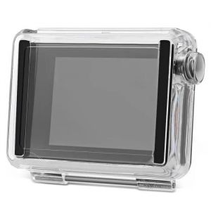 XTGP113 2,0 pouces écran d'affichage couleur LCD pour GoPro Hero 3-3 + - 4 - Neuf