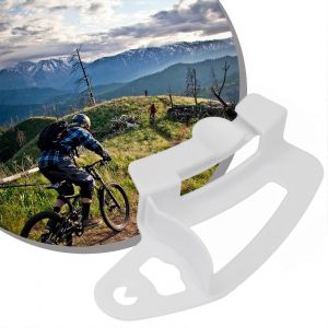 Compteur De Réglage De L'écartement De Chaîne Du Dérailleur Arrière De Vélo Pour Eagle Xx1 Gx Nx 12 Palettes De Réglage De L'écartement De Vitesse Variable Pièce De Vélo - Neuf