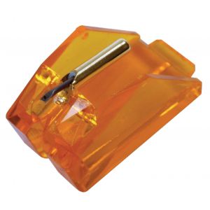 Saphir diamant pointe de lecture pour platine TECHNICS SL-J100R / SLJ100R - Neuf