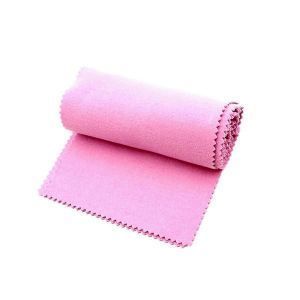 Housse de clavier de piano,housse de clavier anti-poussi&egrave;re,couverture anti-poussi&egrave;re Couverture de cl&eacute; Chiffon compatible avec 88 touches Clavier &eacute;lectronique Rose-AY - Neuf