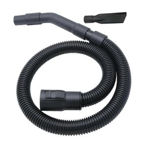 Aspirateur à tuyau d'aspiration pour Karcher NT20 / NT30 / NT38 - Neuf