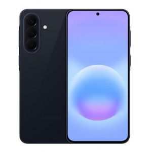 Samsung Galaxy A57 5G 8 Go 256 Go Bleu - Neuf