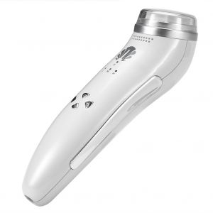 Appareil De Massage Du Visage, Raffermissement, Elimination Des Rides, Radiofrequence Rf, Prise Ue - Neuf