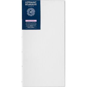 KALANKA-Châssis Classique Coton 30X60Cm - Neuf
