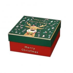 Chaise miniature DIY pour maison de poup&eacute;es &iquest; Chaise en bois Burlywood, s&ucirc;re et l&eacute;g&egrave;re, &eacute;chelle 1:12, jeu cr&eacute;atif - Neuf