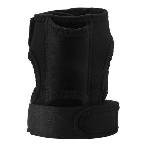 &Eacute;tui De Lampe De Poche De Poignet Gants De Lampe De Poche De Plong&eacute;e Durables Pour La P&ecirc;che Plong&eacute;e Chasse Sous-Marine Lig - Neuf