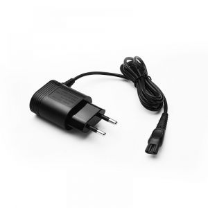 Adaptateur Secteur Pour Philips Oneblade Hq8505 - Neuf