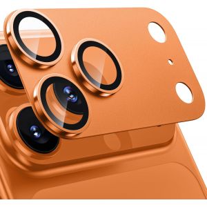 JGD-Protection mate 17 Pro Max - Couverture - Plaque m&eacute;tallique 9H - Anti-rayures - Sans bulles - Film d'&eacute;cran en verre - Anti-traces - Neuf