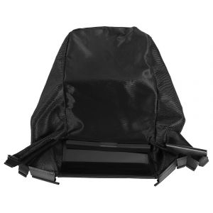 580947315 585054702 sac à herbe,pour différents modèles (sans cadre de bac de ramassage) - Neuf