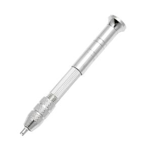 4 Broches Et 5 Broches Lames De 2,75 Mm Pr&eacute;cision - Outil De Tournevis Pour Bracelet De Montre Bande Lunette Bo&icirc;tier Arri&egrave;re - Neuf