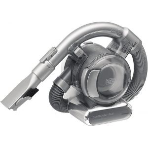Dustbuster Flexi Aspirateur À Main 18V, Pd1820L-Qw - Neuf