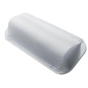 Sangle De Fixation Pour Snowboard, Porte-Skis, Sangle De Poignee, Ceinture De Ski, Attaches, Sangle Porte-Skis, Bande De Ski, Snowboard, Sangle De Leash Ref : 8431 - Neuf