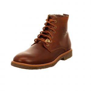 Bottines À Lacets - 44 - Neuf