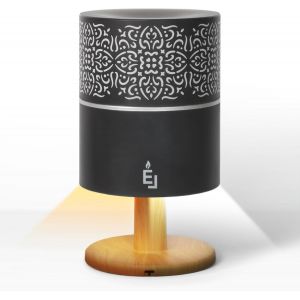 Diffuseur D'huiles Essentielles Classique De 260 Ml, Minuteries, Veilleuses Et Fonction D'arr&ecirc;t Automatique, Humidificateur D'aromath&eacute;rapie Pour La Maison, Le Bureau, Les Huiles - Neuf