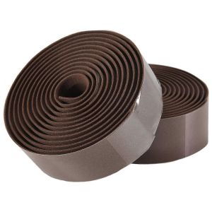 V&eacute;lo De Route V&eacute;lo Li&egrave;ge Guidon Barre Grip Ruban D'emballage + 2 Bouchons De Barre-Caf&eacute; - Neuf