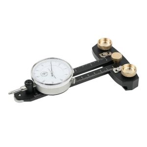 Scie &agrave; table Gabarit mince pour scie &agrave; ruban de table Routeur - Neuf