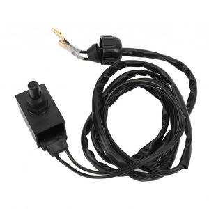 Interrupteur d'attache de s&eacute;curit&eacute; 278000012 Remplacement sensible pour bateau SeaDoo Explorer SP SPI GTS - Neuf