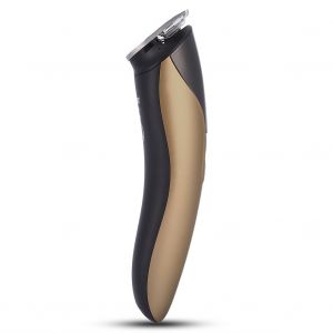 Ensemble De Tondeuse A Cheveux Electrique 6 En 1, Machine De Coupe De Cheveux Rechargeable, Tondeuse A Cheveux, Rasoir A Cheveux - Neuf