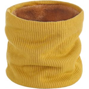 Ikuafly Thermique Tour De Cou Multifonctionnel Beanie Masque Cache Cou - Toison Windstopper De Hiver Moto Running Ski Snowboard Cagoule - Neuf