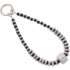 Kal-Cha&icirc;ne De T&eacute;l&eacute;phone Portable Avec Strass - Cha&icirc;ne De T&eacute;l&eacute;phone - Paillettes - Pendentif Pour T&eacute;l&eacute;phone Portable - Cha&icirc;ne De T&eacute;l&eacute;phone Portable - Bijou De T&eacute;l&eacute;phone Portable Pour Femme - 16# - Neuf