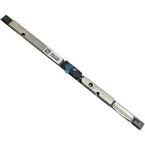 Cam&eacute;ra Latitude Webcam Pour Hp Envy X360 13-Ay 13-Bd 15M-Ee 15M-Ed 15-Ed 15-Ee 15-Eg 15-En 15-Es 15-Eu 17-Cg Omen 15-En 15-Ek 16-B Pavilion 15-Eg 15-Eh 14-Dv 14-Ec M08908-001 L76821-2A0 Webcam - Neuf