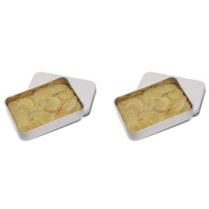 400 pi&egrave;ces 304 &eacute;crans de tuyaux en acier inoxydable filtres en laiton,filtres de tuyaux de qualit&eacute; sup&eacute;rieure de 19 mm,laiton - Neuf