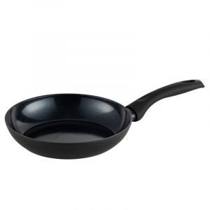 Durand Dupont - Emilie P28 Tfi - Po&ecirc;le 28cm - Rev&ecirc;tement C&eacute;ramique - Neuf