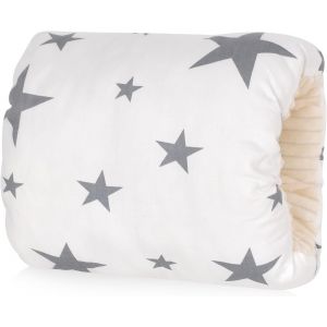Kalanka-Mini Oreillers Pour L¿Allaitement Coussins, Baby Coussin D'allaitement, Petit Manchon D'allaitement 20cm, Oreiller D'allaitement, Oreiller D'allaitement Pour Bébé, Oreiller De Soutien De La T - Neuf