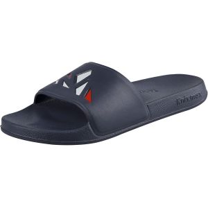 Kalanka-Chaussures Homme Femme Sandales De Piscine Et Plage Claquette Sandales 36-47eu - Neuf