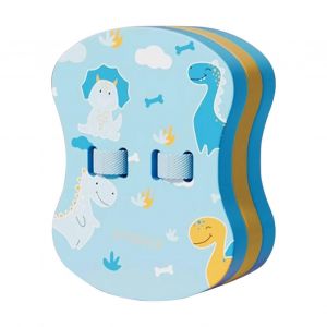 Le Coup Des Planches Pour Les Enfants Les Enfants Nagent Le Mat&eacute;riel De La Classe De Dessin Anim&eacute; Piscine Flotteur Coup De Pied Aux Jambes Outil De Formation &Agrave; La Piscine De L'&eacute;quipement D'exercice - Neuf