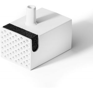 Kalanka-Fontaine A Eau Chat Pompe - Neuf