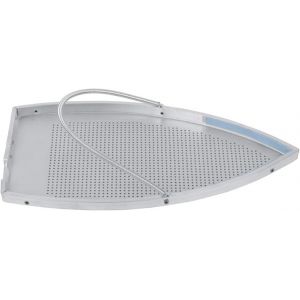 ChenQuanSarl-Couvre-Chaussures En Fer, Couvre-Chaussures En Fer Repas Repas Tefl Protecteur R Pour Plaque De Protection En Téflon Plaque - Neuf