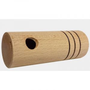 Appeau Palombe/Pigeon Ramier - Neuf