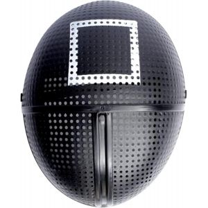 KALANKA-Squid Game Set Mask - Neuf