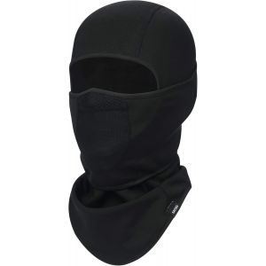 Cagoule De Ski,Masque Chaud Pour Temps Froid,Ski,Snowboard,Moto,Pêche Sur Glace,Homme - Neuf