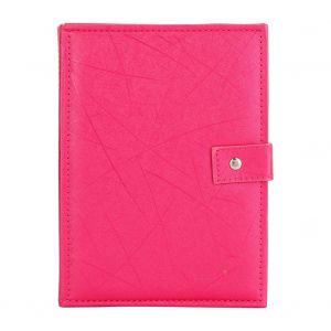 Hjlian Support De Boucles D'oreilles De Voyage Portable En Forme De Livre, Presentoir A Clous D'oreilles, Organisateur De Rangement De Bijoux, Livre - Neuf