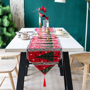 Stickers muraux d&eacute;coratifs pour chambre d'enfant, stickers muraux en gros, style dessin anim&eacute;, poster mural 3D &laquo; mur cass&eacute; &raquo;. - Neuf