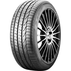 Pneu Pirelli P Zero ( 285/30 ZR21 100Y XL RO1 ) - Neuf