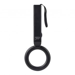 HJLIAN Detecteur de metaux pour l'estomac, scanner de sante, equipement veterinaire, accessoires agricoles pour vaches - Neuf