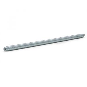 Ressort de flexion interne - 20 x 2,0 mm - Neuf