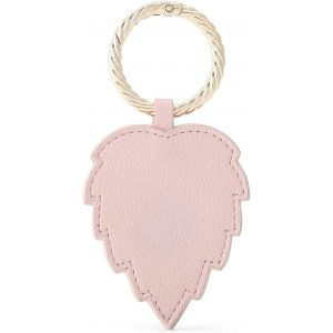 CAUC-Clip magn&eacute;tique pour chapeau pour voyage, porte-chapeau magn&eacute;tique haute r&eacute;sistance, support de chapeau pour organiseur de sac, chapeaux &agrave; suspendre sur un sac &agrave; main, un bagage fourre-tout - Neuf