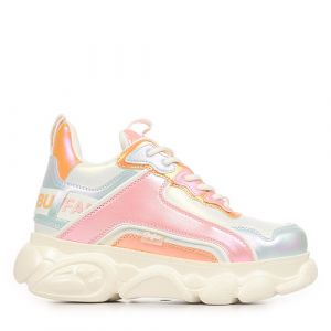 Buffalo Cld Chai - 39 - Neuf