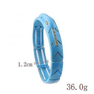 Bijoux Pour Femme, Collier Pendentif Paon, Bracelet Serpent, Bijoux De Cosplay, Accessoires, Cadeaux Pour Homme Et Femme, Bijoux D'anime - Neuf